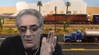 bnsf6951 Live Stream