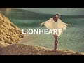 Tove Lo - Talking Body (Gryffin Remix) 
