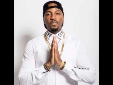 Grafh - DNA (Freestyle)