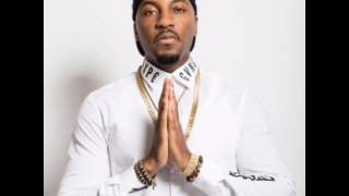 Grafh - DNA (Freestyle)