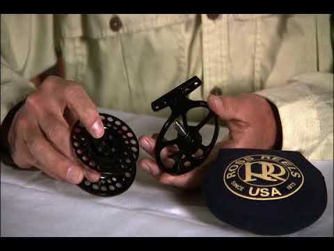 Scott Broadcast Media, LLC video.