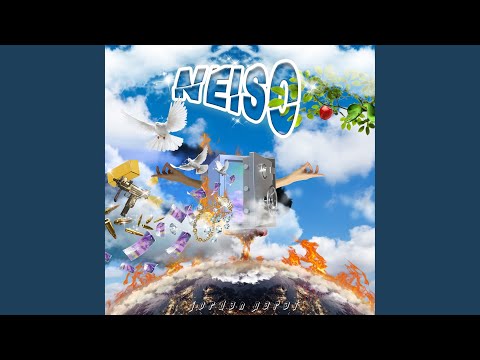 Neiso