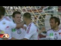 videó: Mezőkövesd - Debrecen 0-1, 2016 - Összefoglaló