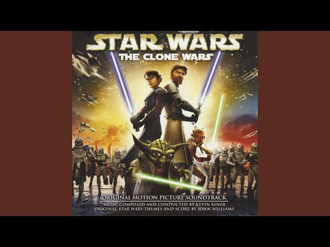 Battle of Christophsis