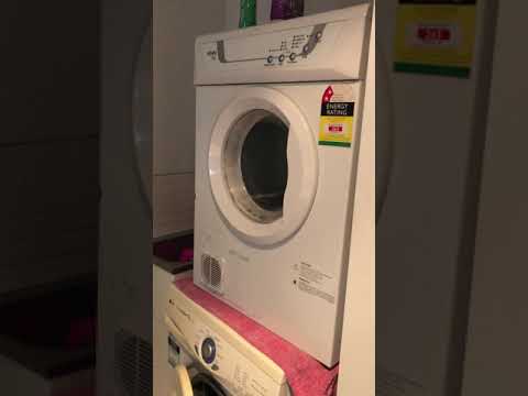 Unit 408/565 Flinders Street, Melbourne