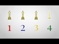 Intro: Mancini Magic