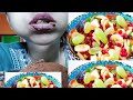 Fresh Fruits