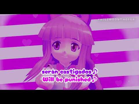 Magical☆Star Kanon 100% Kanon 100% Nao Touyama