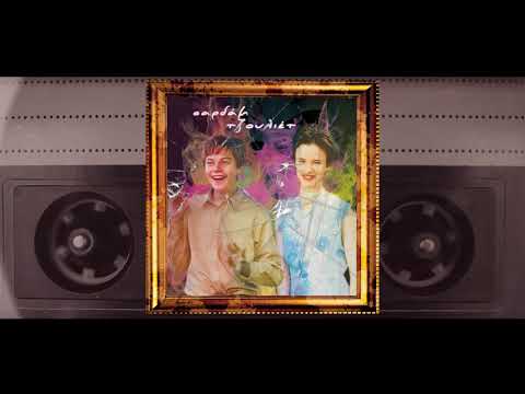 07. σαρδάμ - καφές και γάρα