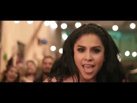 MIX CUMBIA PERUANA | VOL.1 | Maricarmen Marín, Grupo 5, La Bella Luz, Los 5 de Oro & más | DJ VEGGA