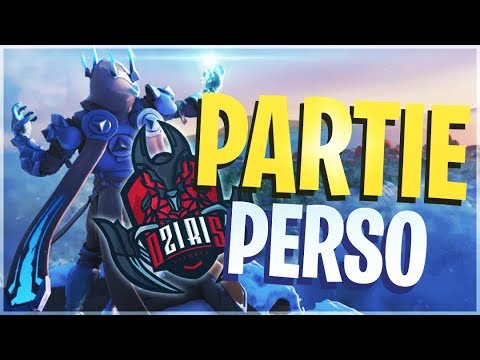 Can You Play Fortnite From Ps4 To Switch