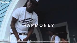 Hard 808 Mafia Type Beat *Trap Money* (Prod. By Karma) [HD]
