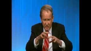 The McLaughlin Group 12/19/14