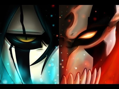 Bleach AMV - Ichigo's Pride