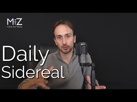 Daily Sidereal Astrology Horoscope: November 9th 2015