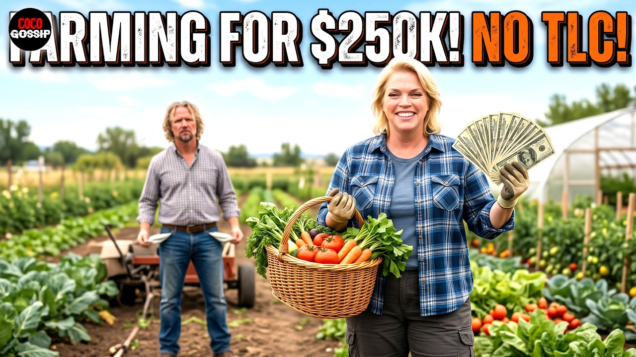 YouTube Thumbnail Downloader FULL HQ IMAGE