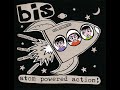 10 ◦ bis - Team Theme  (Demo Length Version)