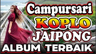 Download lagu CAMPURSARI KOPLO LENGKAP KENDANG JAIPONG 2025 TOMBO KESEL TOMBO NGANTUK mp3 Download lagu CAMPURSARI KOPLO LENGKAP KENDANG JAIPONG 2025 TOMBO KESEL TOMBO NGANTUK mp3