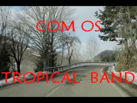 (82)BELITO CAMPOS-COM OS TROPICAL BAND