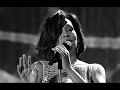 Whitney Houston, A Song For You (RIP Whitney & Natalie Cole)