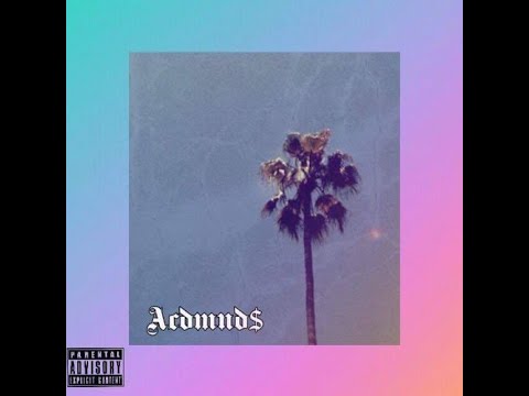 ACDMND$ - Sumabay sa Paglipad
