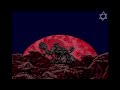 Intro Genesis Weaponlord