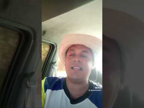 Donde Comprar un Buen Pescado En Antolín del Campo, Estado Nueva Esparta Venezuela...