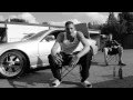 GZUZ 32 Bars Jambeatz