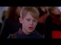 Home Alone 2 Lost In New York 1080p HD 09