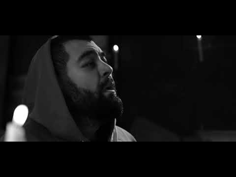 Фир & Tof — Лабіринт (Official Music Video)