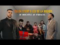 Culita Sterp X Leo De La Rosiori Si Bogatul Si Saracul Oficial Video 2025