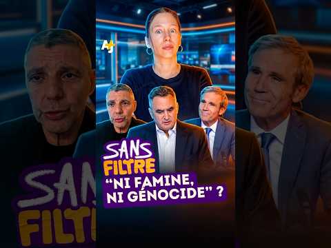 On s’est trompés sur Israël ?