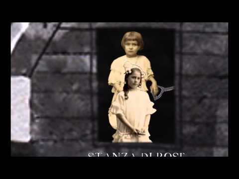 La leggenda di Alexandra & Rose