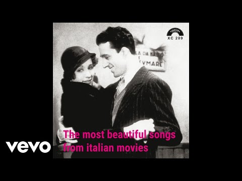 Nora Orlandi - You Lie ft. Gianfranco Plenizio