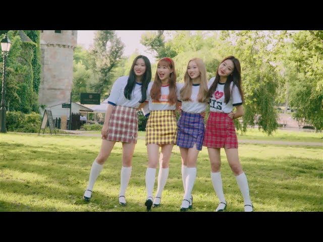 yyxy - LΟΟΠΔ ΤV - LOOΠΔVERSE