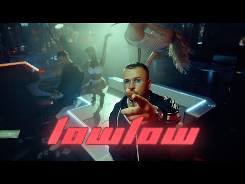 Video thumbnail for LOW LOW