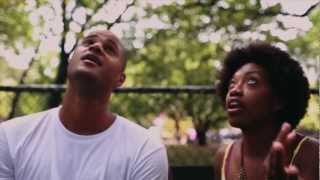 Watchu' Want From Me? Music Video