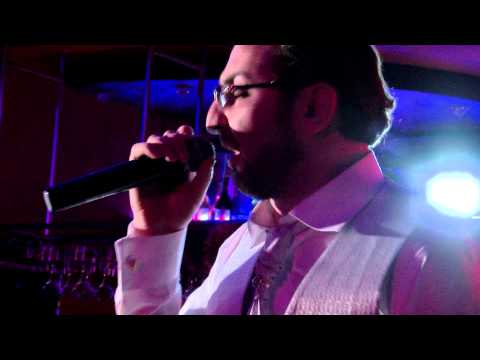 Lucky club Edgar Ter Hovhannisyan   drug