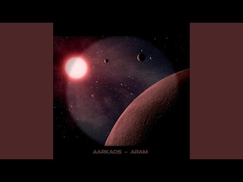 Aram