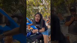 Download lagu story wa rx king viral mp3