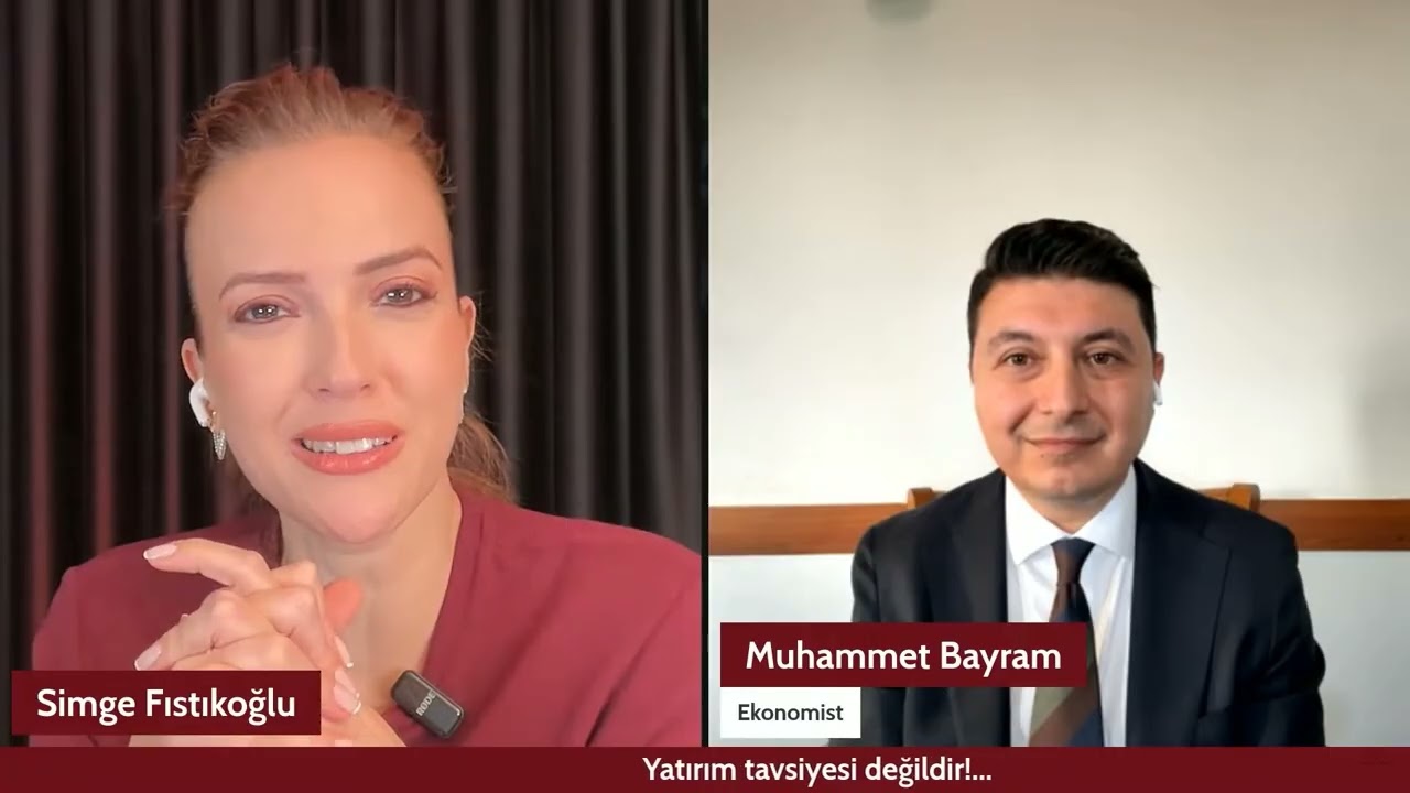 Altın ve Gümüşte Dev Vurgun Nasıl Yapıldı?