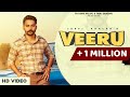 Veeru ( Full Video ) Jassi Khalar | Gurwinder Gillz | Lucky Balian | Latest Punjabi Songs 2020