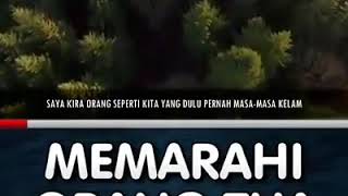 Download lagu Snack video nasihat untuk anak mp3 Download lagu Snack video nasihat untuk anak mp3