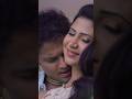 Janu Janu Zubeengarg Parineetaborthakur Assamesemovie Gaanekiane