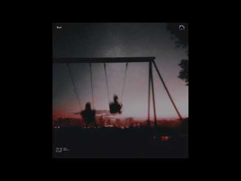 Scarlet House - Run (Official Audio)