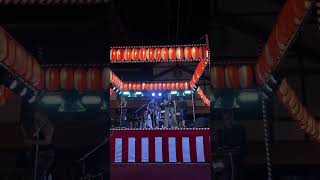 【ยาพิษ】5/SEP/2026-J Park シラチャ・夏祭りイベント