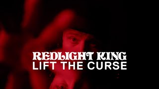 Lift The Curse Music Video