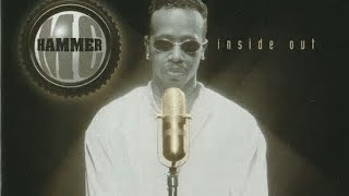 MC Hammer - Everything Is Alright