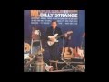 billy strange   wabash cannonball