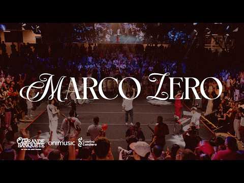 Marco Telles and 4 more